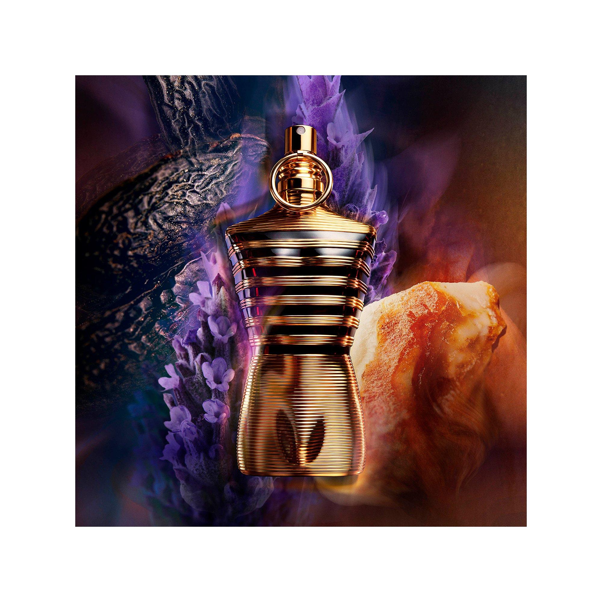 Jean-Paul Gaultier Le Mâle Elixir, Parfum  
