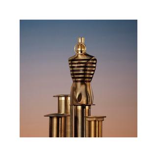 Jean-Paul Gaultier Le Mâle Elixir, Parfum  