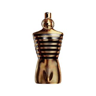 Jean-Paul Gaultier Le Mâle Elixir, Parfum  