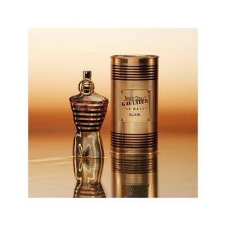 Jean Paul Gaultier  Le Male Elixir, Eau de Parfum 