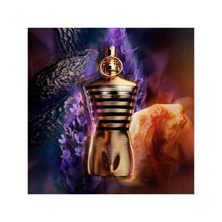 Jean-Paul Gaultier Le Mâle Elixir, Parfum  