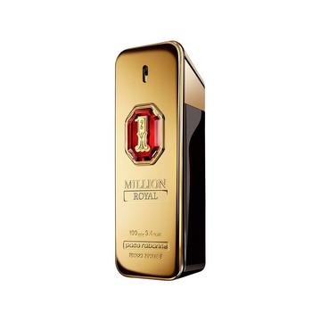 1 Million Royal, Eau de Parfum Intense