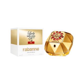 Rabanne Lady Million Royal Eau de Parfum 