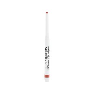 Too Faced Lip Injection Extreme Lip Shaper Volumen-Lippenkonturenstift 