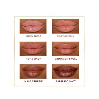Too Faced Lip Injection Extreme Lip Shaper - Lipliner  