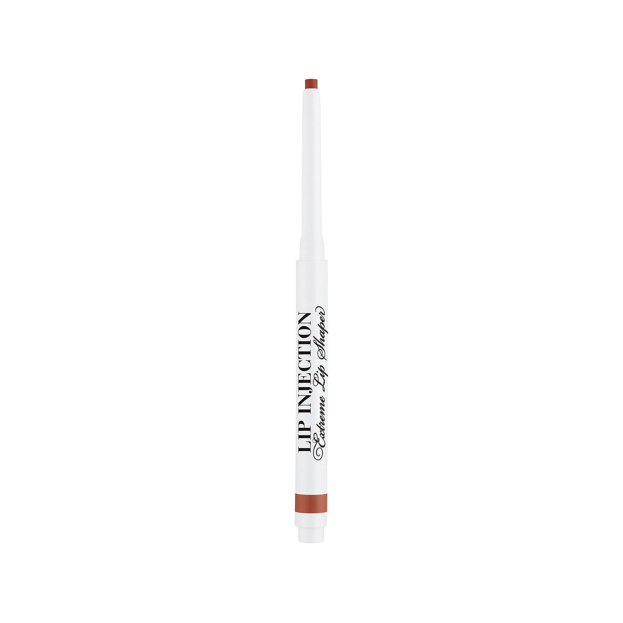 Image of Base-100607879 Damen Cinnamon Swell 0.38g