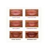 Too Faced Lip Injection Extreme Lip Shaper - Matita labbra  