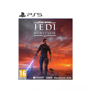 (PS5)