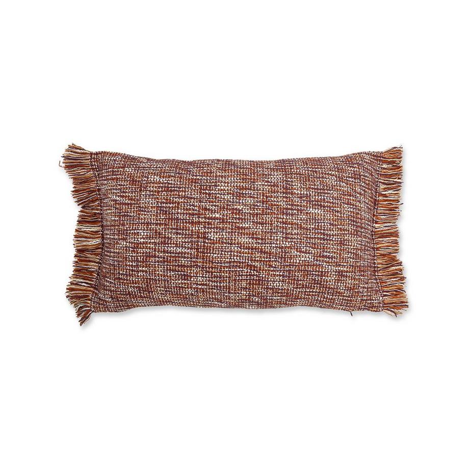 Manor Coussin Swindon 