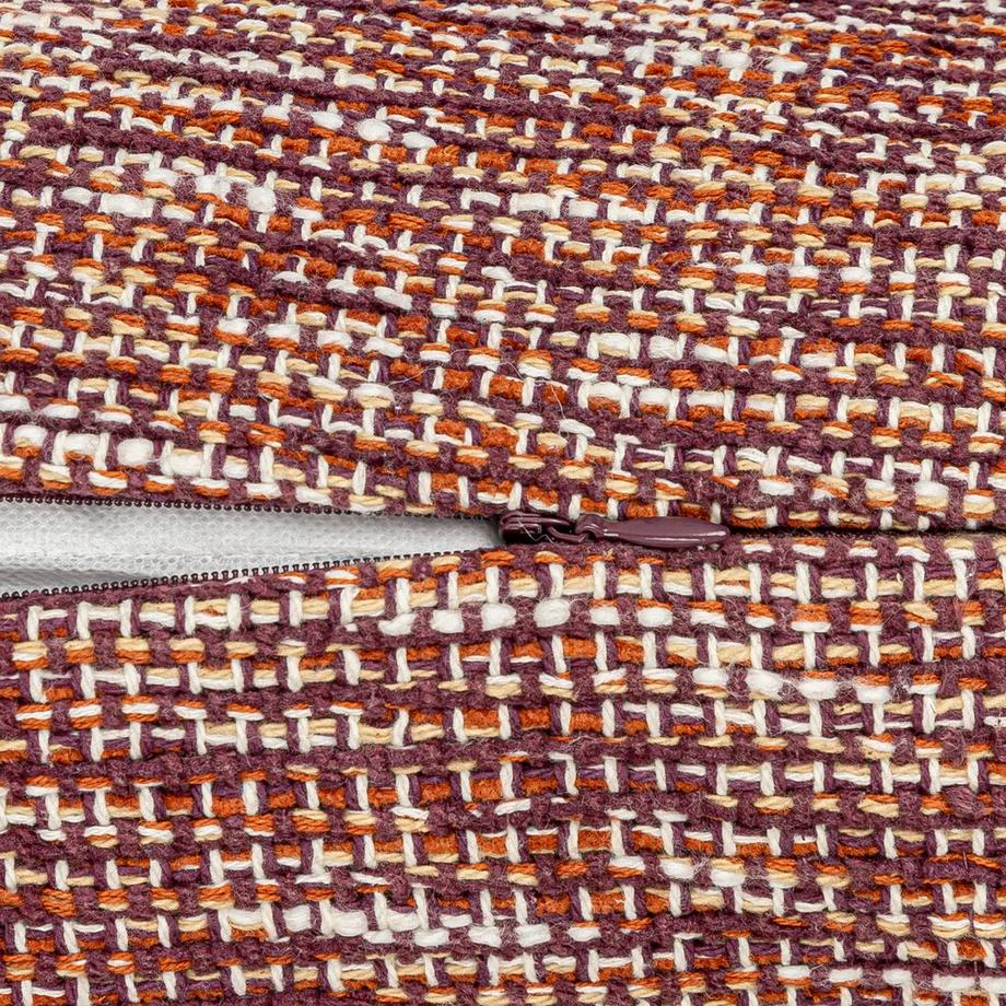 Manor Coussin Swindon 