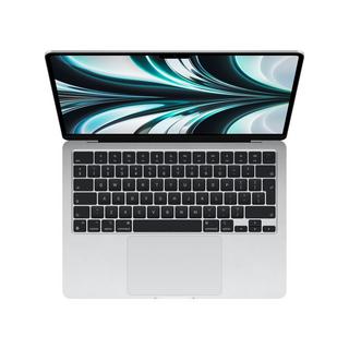Apple MacBook Air 13'' (Mid 2022) M2/8GB/256GB Mac 
