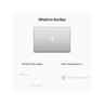 Apple MacBook Pro 13" (Mid 2022) M2/8GB/256GB Mac 