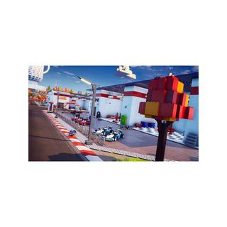 2K GAMES Lego 2K Drive (D) (Switch) 