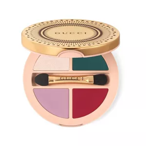 Palette de Beauté Quatour Eye