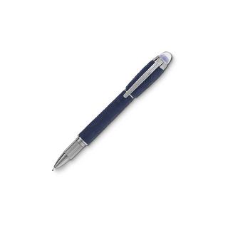 MONTBLANC Fineliner Starwalker 