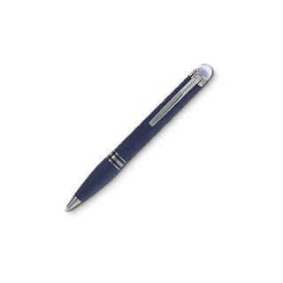 MONTBLANC Penna a sfera Starwalker 