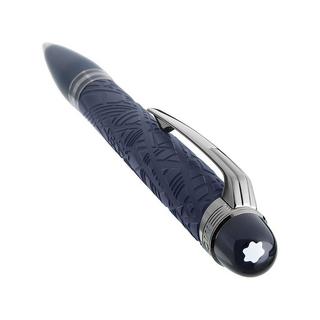 MONTBLANC Stylo à bille Starwalker 