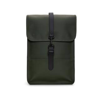 RAINS Backpack Mini  