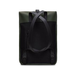 RAINS Backpack Mini  