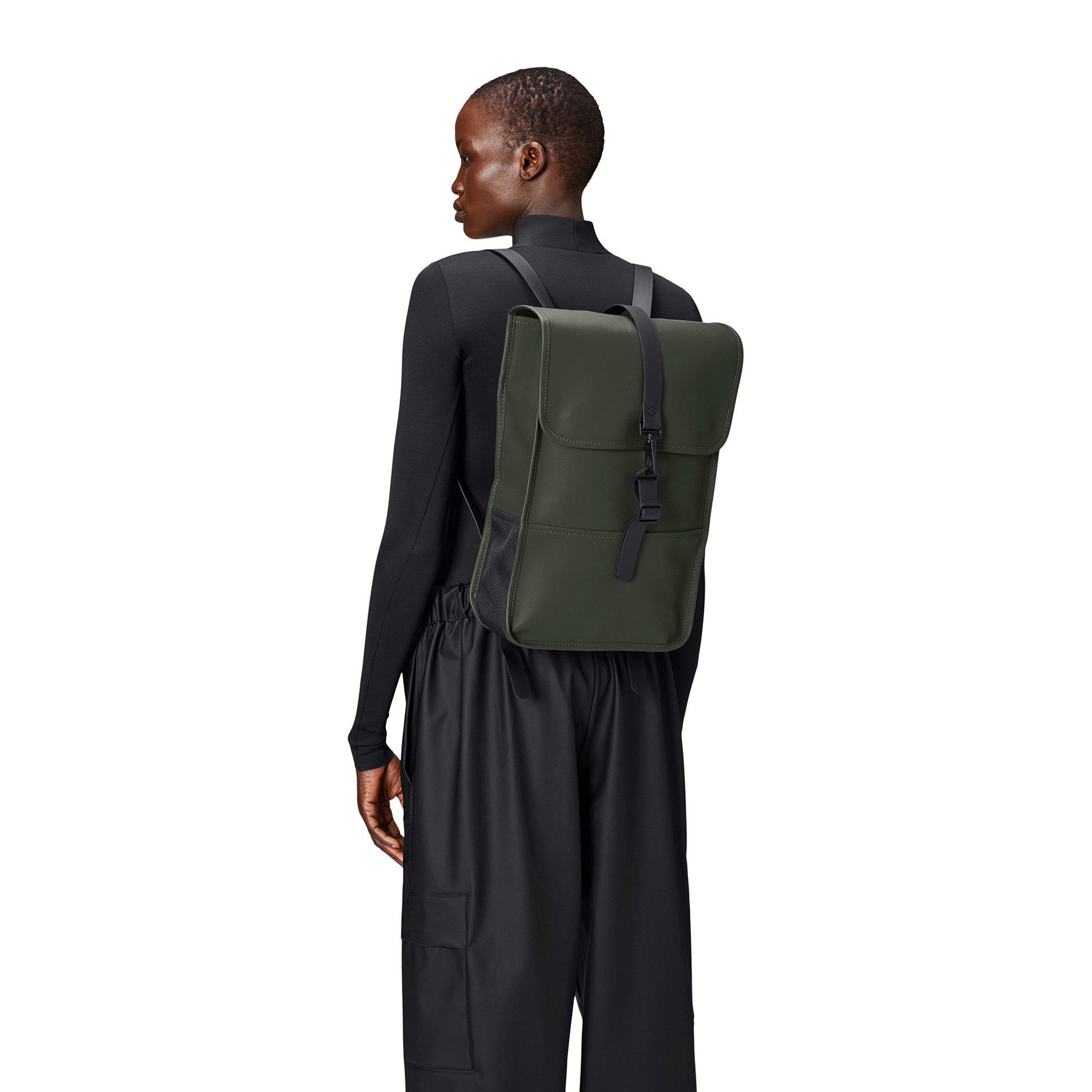 RAINS Backpack Mini  