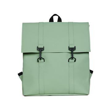 Rucksack