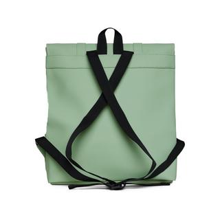 RAINS  Rucksack 