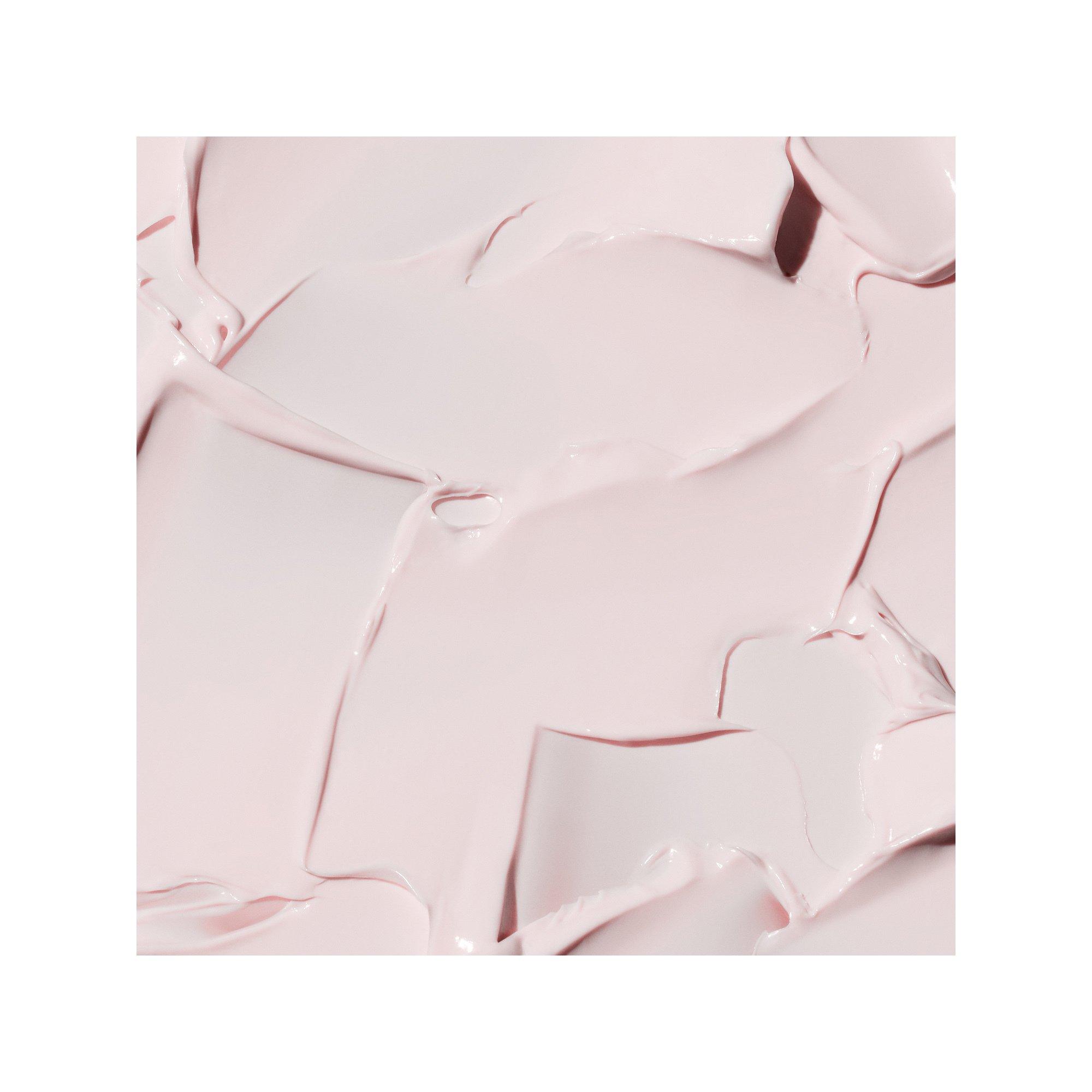 FENTY SKIN  Hydra Vizor - Handcreme mit Mineralien SPF15 