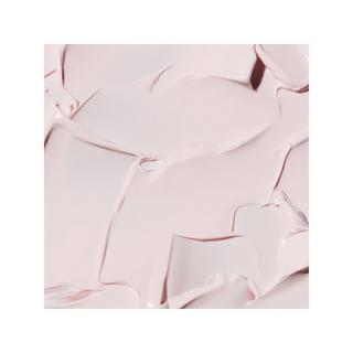 FENTY SKIN  Hydra Vizor - Crème Pour Les Mains Avec  Minéral SPF15 