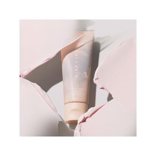 FENTY SKIN  Hydra Vizor - Crème Pour Les Mains Avec  Minéral SPF15 