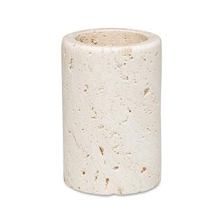 Manor Contenitore Stone 