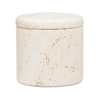 Manor Kosmetikbox Stone 