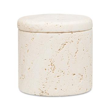 Boîte à cosmétiques