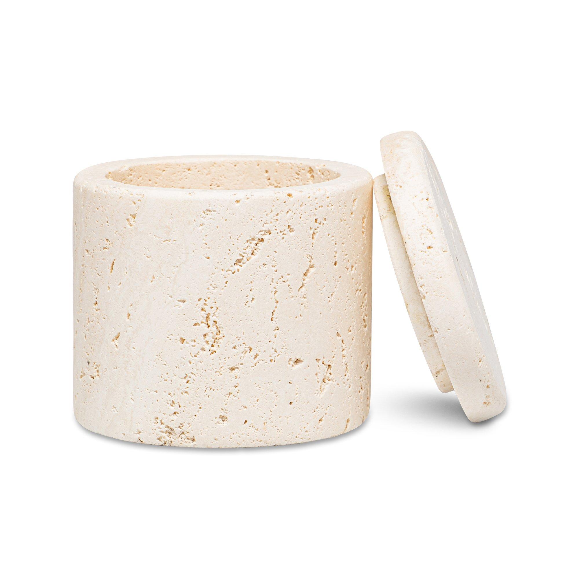 Manor Kosmetikbox Stone 