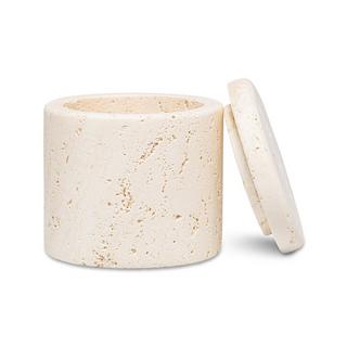 Manor Boîte à cosmétiques Stone 