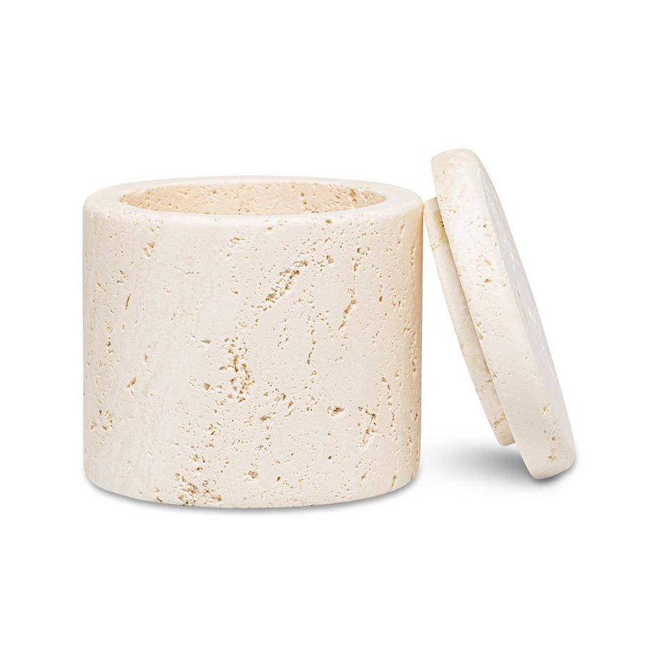 Manor Boîte à cosmétiques Stone 