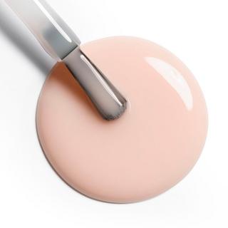 CHANEL LA BASE CAMÉLIA DER STÄRKENDE, SCHÜTZENDE UND GLÄTTENDE UNTERLACK 