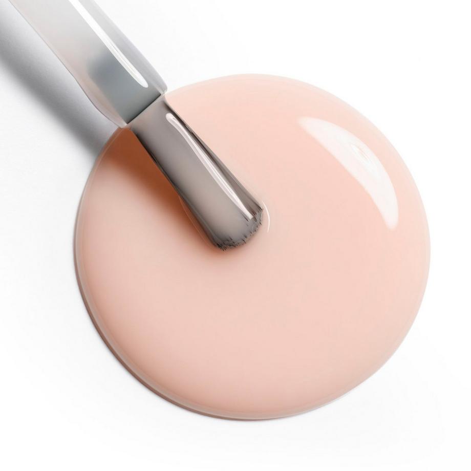 CHANEL LA BASE CAMÉLIA LA BASE FORTIFIANTE, PROTECTRICE ET LISSANTE 