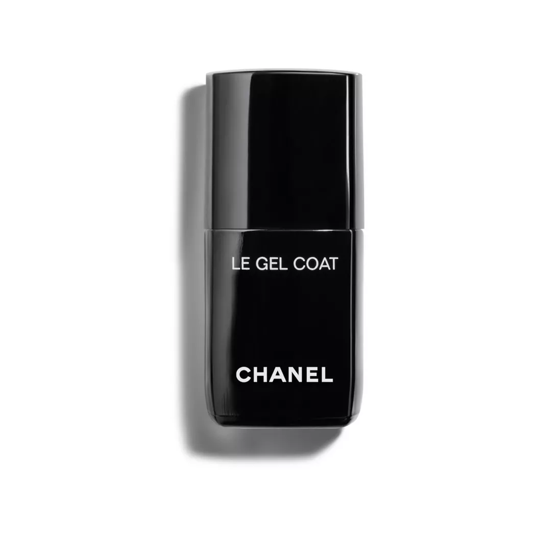 Chanel Le Gel manteau 13 ml