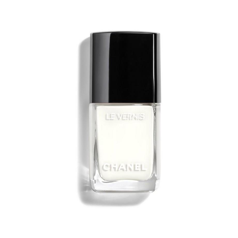 CHANEL LE VERNIS NAIL COLOUR 