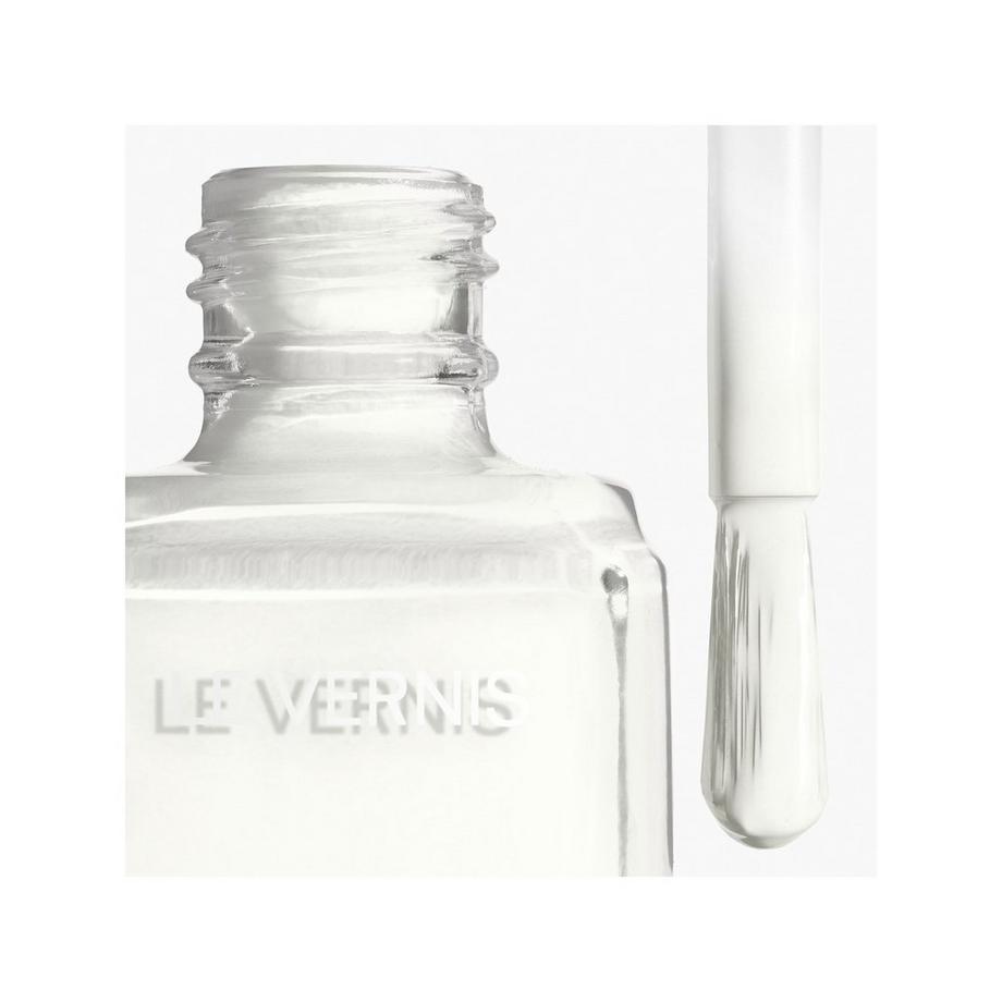 CHANEL LE VERNIS NAIL COLOUR 