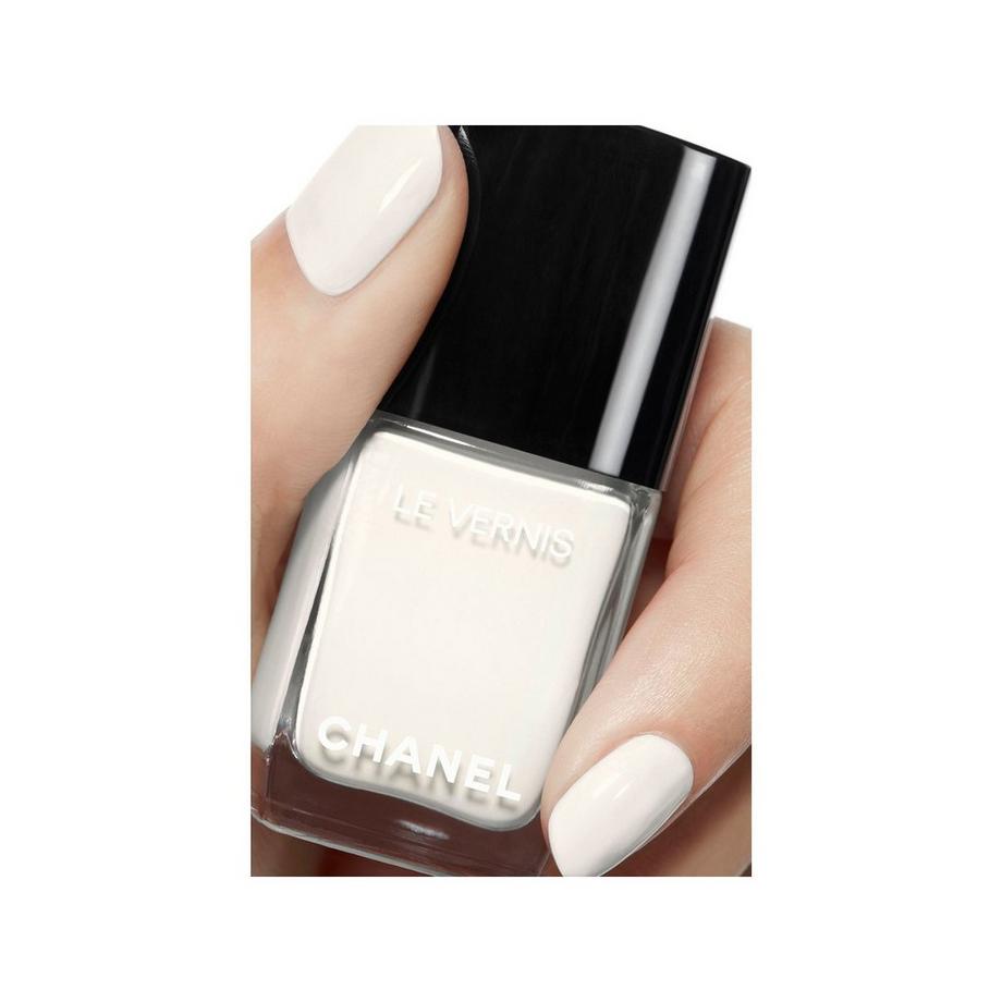 CHANEL LE VERNIS NAIL COLOUR 