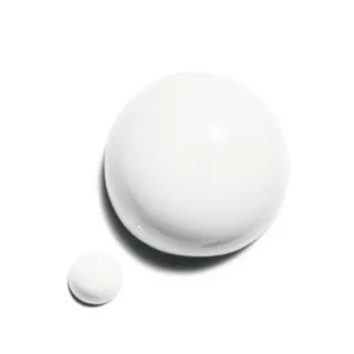 CHANEL LE VERNIS NAIL COLOUR 