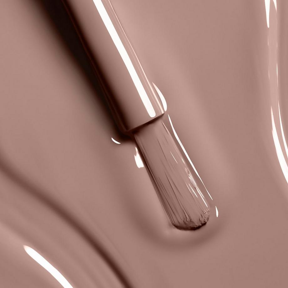 CHANEL LE VERNIS NAGELLACK – FARBE UND GLANZ MIT LANGEM HALT 