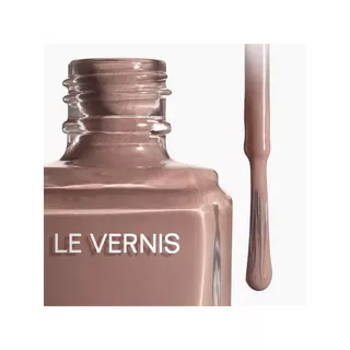 CHANEL LE VERNIS NAIL COLOUR 