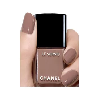 CHANEL LE VERNIS NAIL COLOUR 
