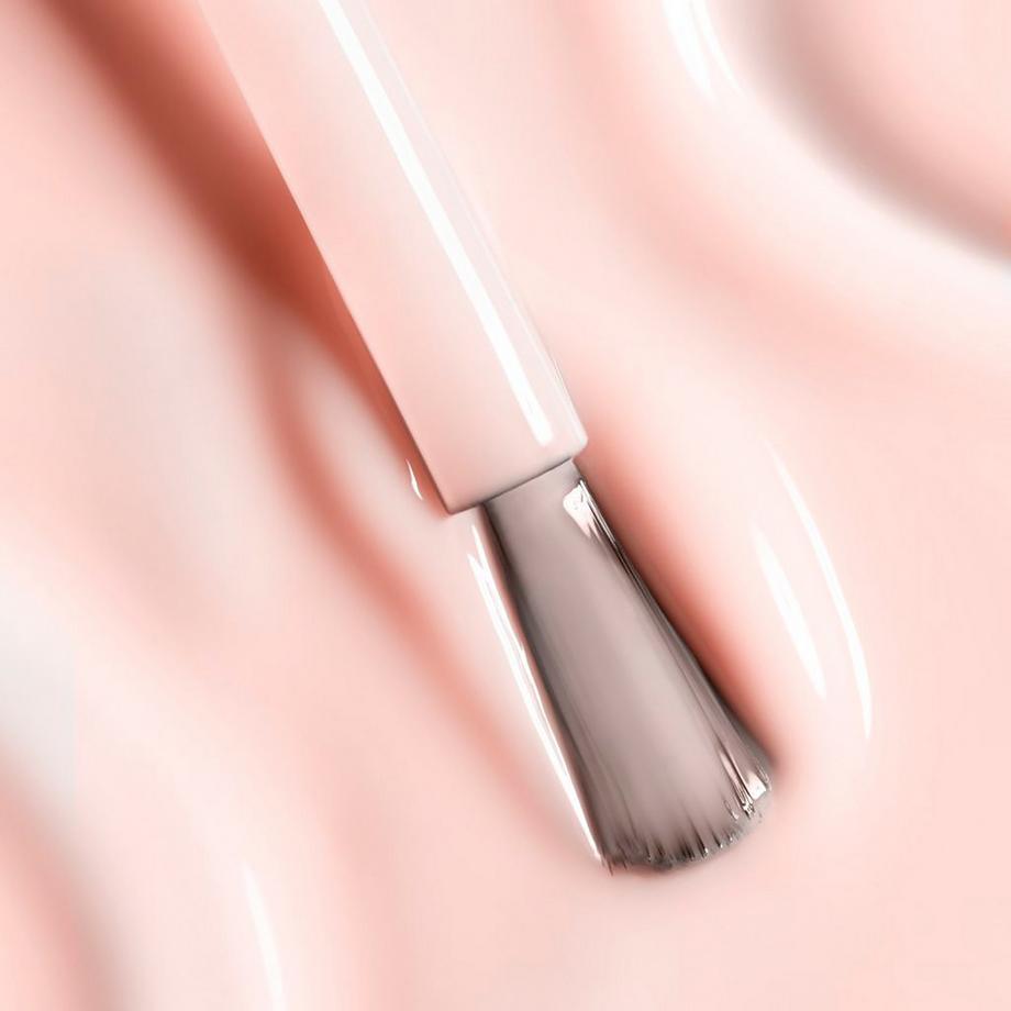 CHANEL LE VERNIS NAGELLACK – FARBE UND GLANZ MIT LANGEM HALT 