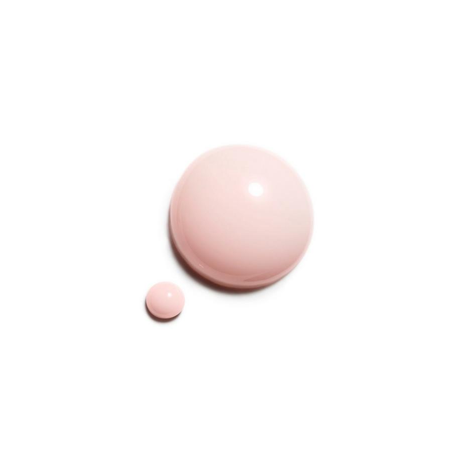 CHANEL LE VERNIS NAGELLACK – FARBE UND GLANZ MIT LANGEM HALT 