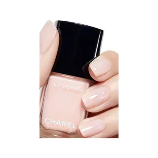 CHANEL Vernis à ongles NAIL COLOUR 