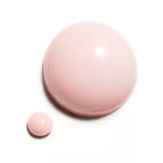 CHANEL Vernis à ongles NAIL COLOUR 