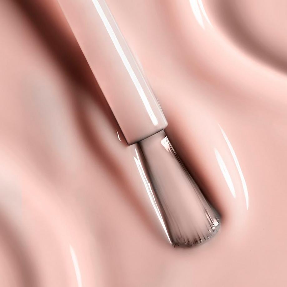 CHANEL LE VERNIS COULEUR ET BRILLANCE LONGUE TENUE 